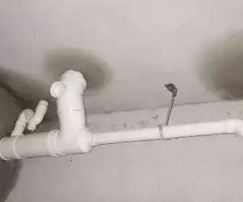 下花园卫生间测漏水哪家好