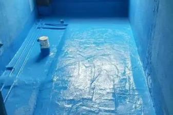 下花园测漏水电话多少
